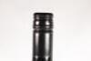 (1) 2007 Newton Forrest Stony Corner Cabernet Sauvignon/Merlot, Hawkes Bay - 5