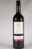 (1) 2007 Newton Forrest Stony Corner Cabernet Sauvignon/Merlot, Hawkes Bay