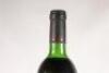 (1) 1970 Nobilo's Collectors Cabernet Sauvignon, West Auckland - 6
