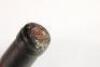 (1) 1970 Nobilo's Collectors Cabernet Sauvignon, West Auckland - 7