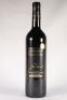 (1) 2001 Trinity Hill Cabernet Sauvignon/Merlot, Hawkes Bay