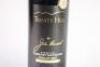 (1) 2001 Trinity Hill Cabernet Sauvignon/Merlot, Hawkes Bay - 2