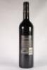 (1) 2001 Trinity Hill Cabernet Sauvignon/Merlot, Hawkes Bay - 3