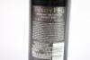 (1) 2001 Trinity Hill Cabernet Sauvignon/Merlot, Hawkes Bay - 4