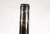 (1) 2001 Trinity Hill Cabernet Sauvignon/Merlot, Hawkes Bay - 5