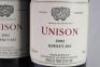 (3) 2002 Unison, Hawkes Bay - 2