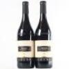 (2) 2017 Elvio Cogno Ravera Barolo, Piedmont