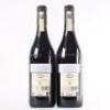 (2) 2017 Elvio Cogno Ravera Barolo, Piedmont - 3