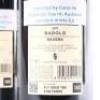 (2) 2017 Elvio Cogno Ravera Barolo, Piedmont - 4