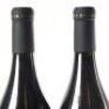 (2) 2017 Elvio Cogno Ravera Barolo, Piedmont - 5