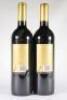 (2) 2000 Villa Maria Cellar Selection Merlot/Cabernet Sauvignon, Hawkes Bay - 3