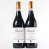 (2) 2017 Fratelli Alessandria San Lorenzo di Verduno Barolo, Piedmont