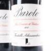 (2) 2017 Fratelli Alessandria San Lorenzo di Verduno Barolo, Piedmont - 2