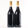 (2) 2017 Fratelli Alessandria San Lorenzo di Verduno Barolo, Piedmont - 3