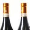 (2) 2017 Fratelli Alessandria San Lorenzo di Verduno Barolo, Piedmont - 4
