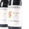 (2) 2015 Produttori del Barbaresco Rio Sordo Riserva, Piedmont - 2