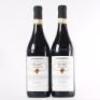 (2) 2015 Produttori del Barbaresco Rio Sordo Riserva, Piedmont - 3