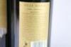 (2) 2000 Villa Maria Cellar Selection Merlot/Cabernet Sauvignon, Hawkes Bay - 4