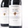 (2) 2015 Produttori del Barbaresco Rio Sordo Riserva, Piedmont - 4