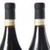 (2) 2015 Produttori del Barbaresco Rio Sordo Riserva, Piedmont - 5