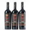 (3) 2015 Il Poggione Vigna Paganelli Brunello di Montalcino Riserva, Tuscany