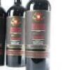 (3) 2015 Il Poggione Vigna Paganelli Brunello di Montalcino Riserva, Tuscany - 2