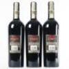 (3) 2015 Il Poggione Vigna Paganelli Brunello di Montalcino Riserva, Tuscany - 3