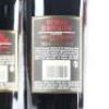 (3) 2015 Il Poggione Vigna Paganelli Brunello di Montalcino Riserva, Tuscany - 4
