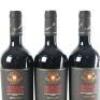 (3) 2015 Il Poggione Vigna Paganelli Brunello di Montalcino Riserva, Tuscany - 5