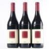 (3) 2019 Luciano Sandrone Le Vigne Barolo, Piedmont