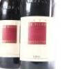 (3) 2019 Luciano Sandrone Le Vigne Barolo, Piedmont - 2