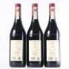 (3) 2019 Luciano Sandrone Le Vigne Barolo, Piedmont - 3