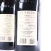 (3) 2019 Luciano Sandrone Le Vigne Barolo, Piedmont - 4
