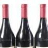 (3) 2019 Luciano Sandrone Le Vigne Barolo, Piedmont - 5