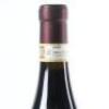 (1) 2017 Vietti Lazzarito Barolo, Piedmont - 5
