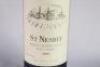 (1) 2002 St Nesbit Merlot/Cabernet Franc/Petit Verdot, Karaka - 2