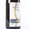 (1) 1998 Albert Mann Altenbourg Tokay Pinot Gris Selection de Grains Nobles 375ml - 3