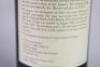 (1) 2002 St Nesbit Merlot/Cabernet Franc/Petit Verdot, Karaka - 6