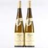 (2) 2020 Domaine Weinbach Riesling Schlossberg Sous La Foret Grand Cru