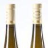 (2) 2020 Domaine Weinbach Riesling Schlossberg Sous La Foret Grand Cru - 5