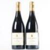 (2) 2006 Yves Cuilleron Terres Sombres Cote Rotie