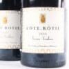 (2) 2006 Yves Cuilleron Terres Sombres Cote Rotie - 2