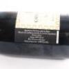 (2) 2006 Yves Cuilleron Terres Sombres Cote Rotie - 3