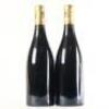 (2) 2006 Yves Cuilleron Terres Sombres Cote Rotie - 4