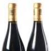 (2) 2006 Yves Cuilleron Terres Sombres Cote Rotie - 5