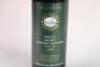 (1) 1998 Esk Valley Reserve Merlot/Cabernet Sauvignon Hawkes Bay - 2