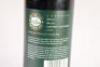 (1) 1998 Esk Valley Reserve Merlot/Cabernet Sauvignon Hawkes Bay - 4