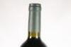 (1) 1998 Esk Valley Reserve Merlot/Cabernet Sauvignon Hawkes Bay - 5