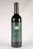 (1) 1998 Esk Valley Reserve Merlot/Cabernet Sauvignon Hawkes Bay