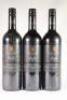 (3) 2009 Villa Maria Reserve Cabernet Sauvignon, Hawkes Bay